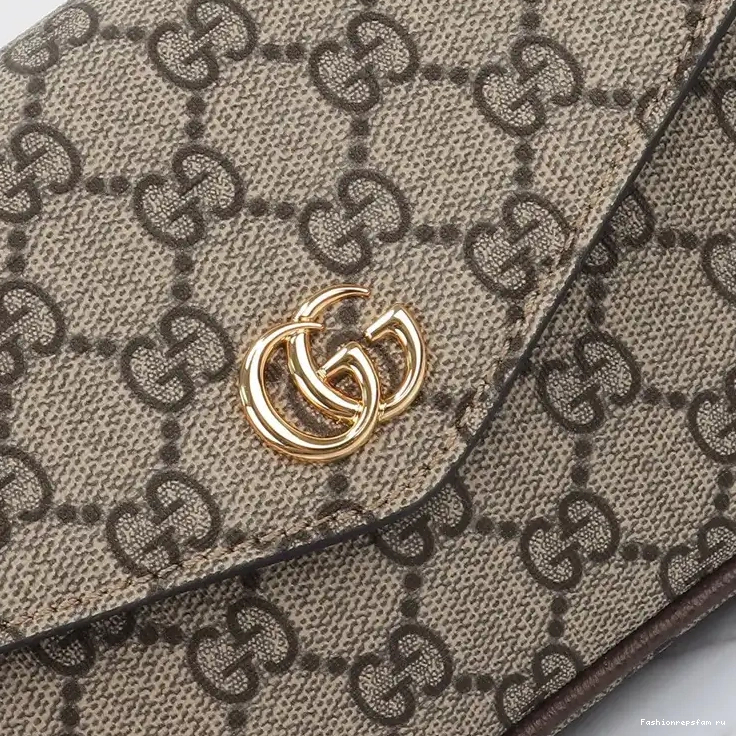 Fashionrepsfam ru Bags 2405YA0132 Gucci 0815